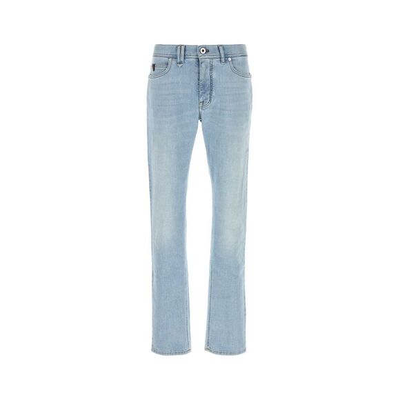 BRIONI Other - Brioni Men Denim Meribel Jeans